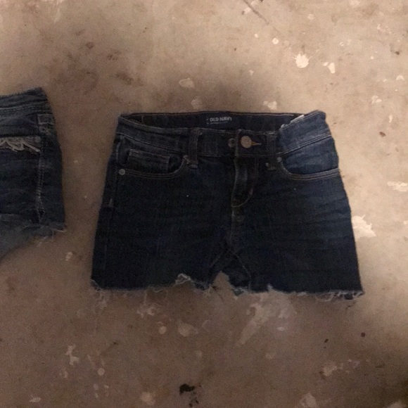 cute but small - Picture 4 of 5